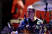 NIK_79905 Radio Birdman 18-10-2018 (Zz) (p)